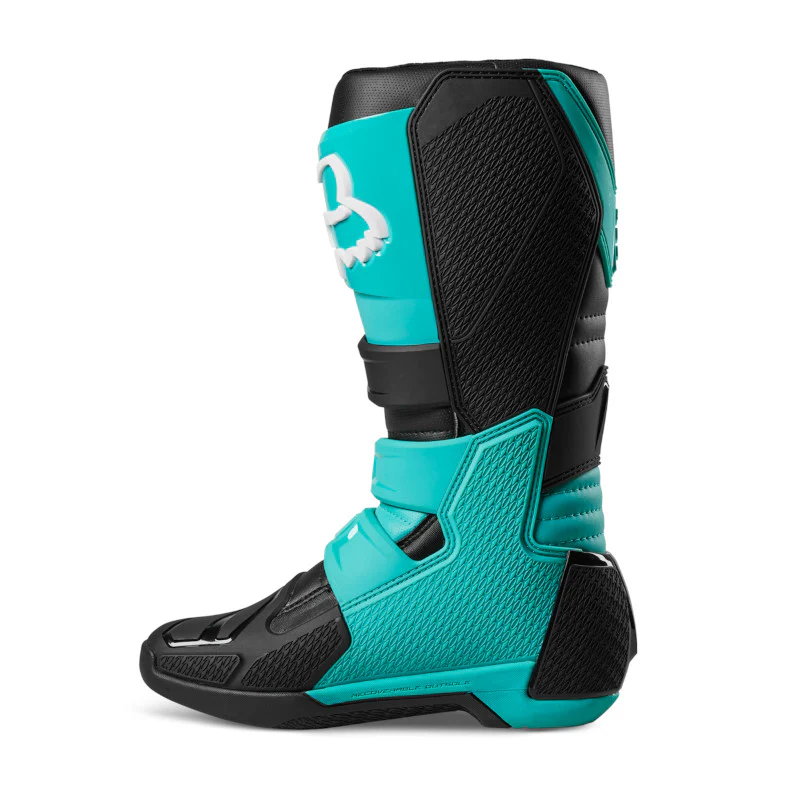 BOTAS FOX COMP [AZUL] - Image 4