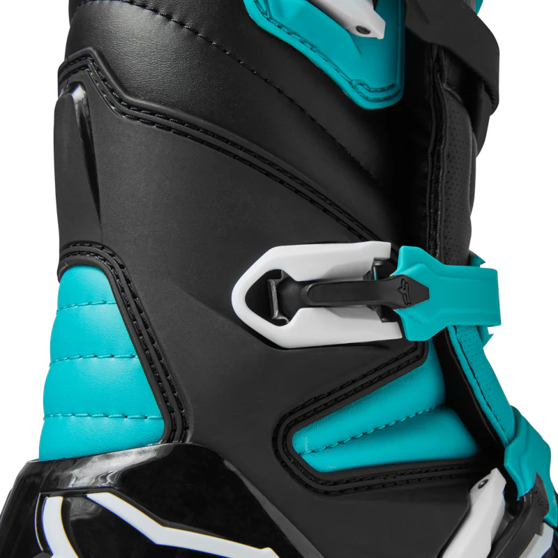 BOTAS FOX COMP [AZUL] - Image 7