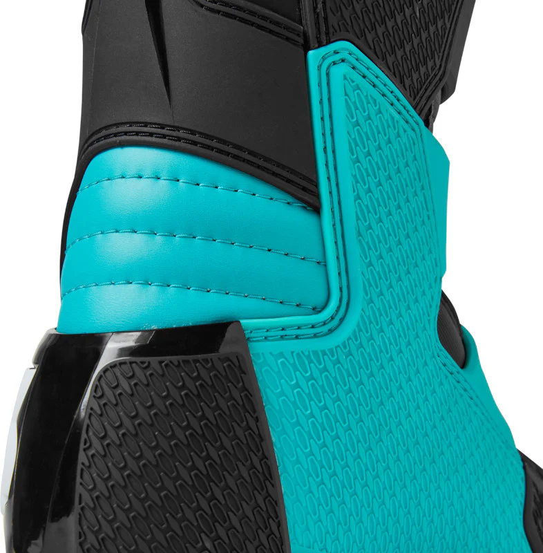 BOTAS FOX COMP [AZUL] - Image 8