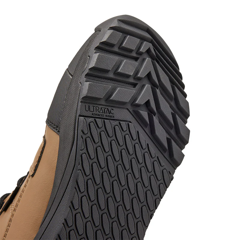 BOTAS FOX RANGER ADV [CAFÉ CLARO] - Image 6