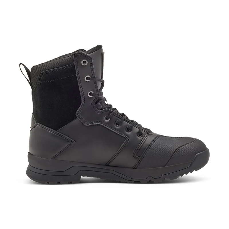 BOTAS FOX RANGER ADV [NEGRO] - Image 3