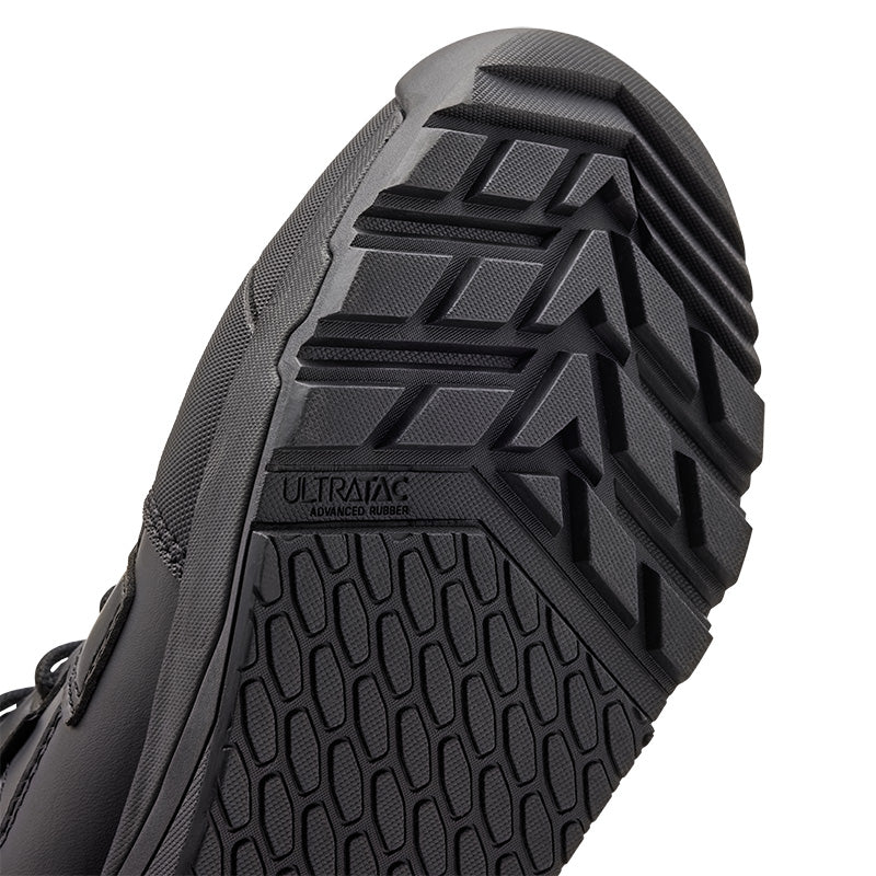 BOTAS FOX RANGER ADV [NEGRO] - Image 6