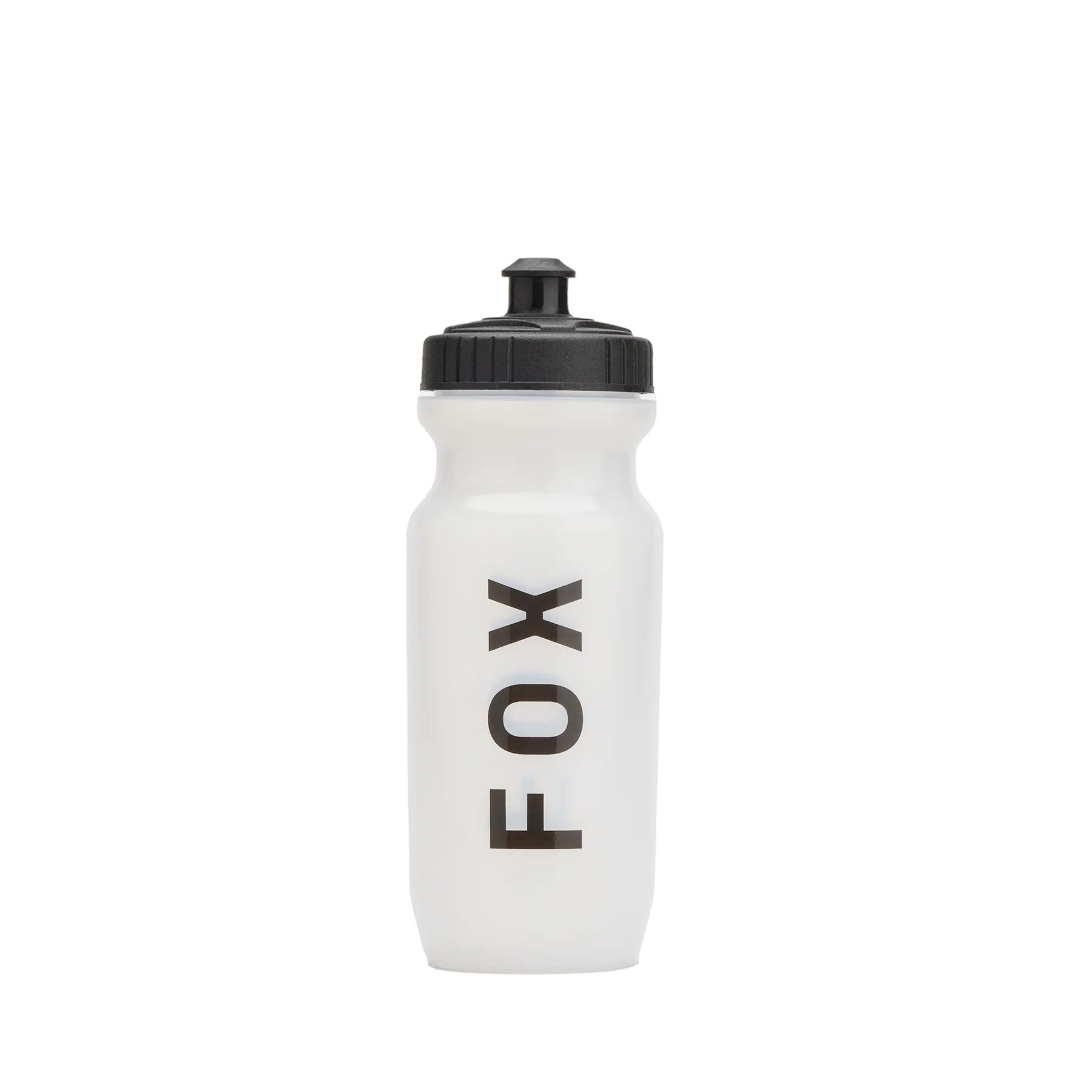 TERMO DE AGUA FOX BASE [BLANCO]