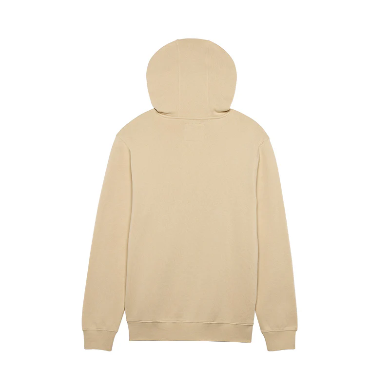 BUZO FOX ABSOLUTE ZIP [BEIGE] - Image 2