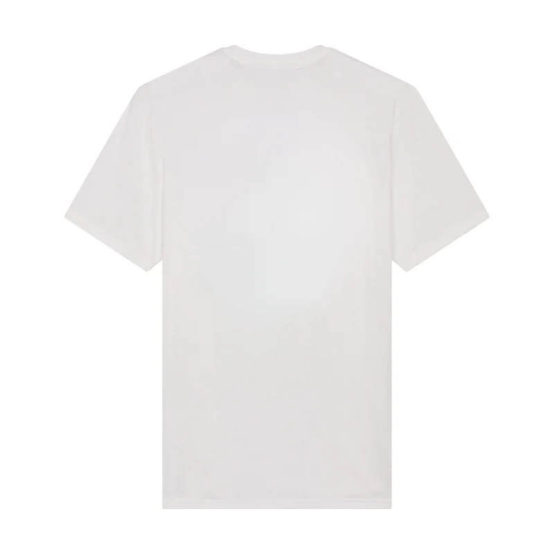 CAMISETA FOX TREAD SS PREMIUM [BLANCO] - Image 2