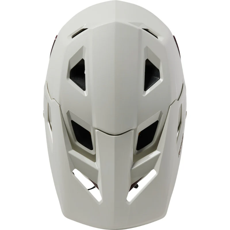 CASCO FOX RAMPAGE CE/CPSC [CREMA] - Image 6
