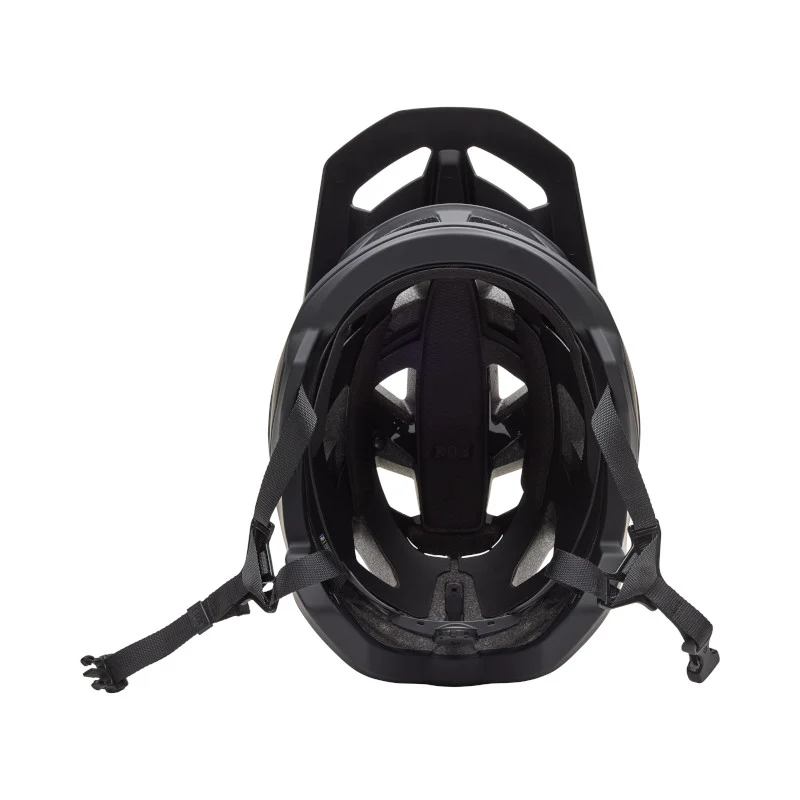 CASCO FOX SPEEDFRAME CAMO CE [CAMUFLADO] - Image 5