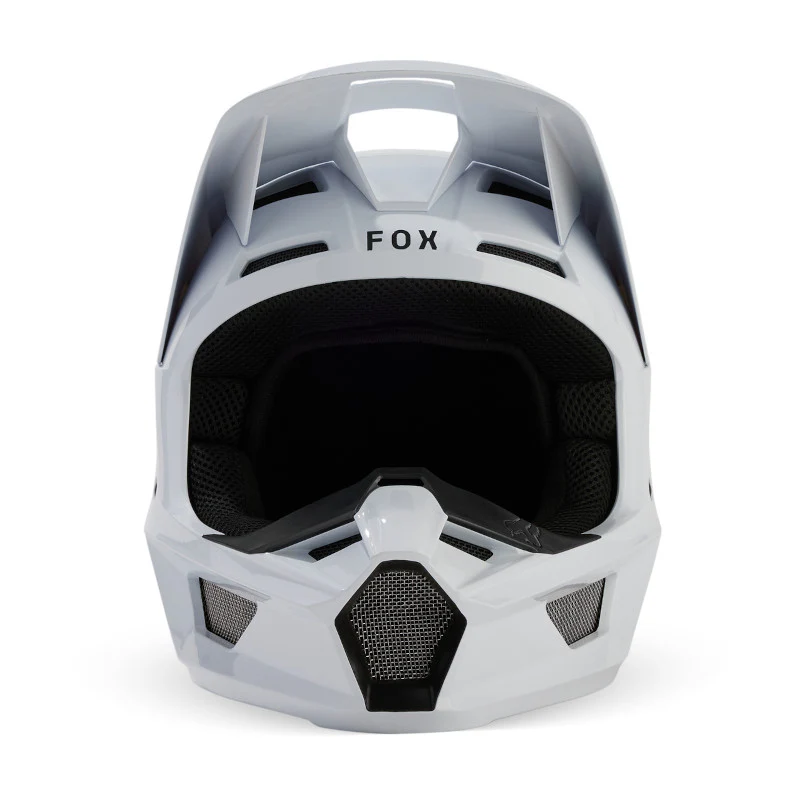CASCO FOX V CORE [BLANCO] - Image 3