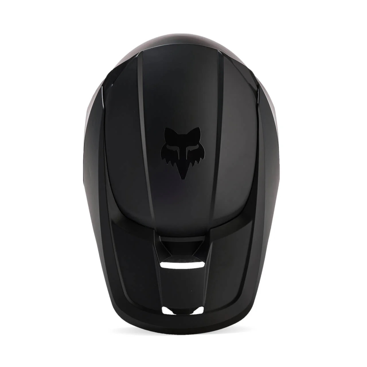 CASCO FOX V CORE [NEGRO] - Image 3