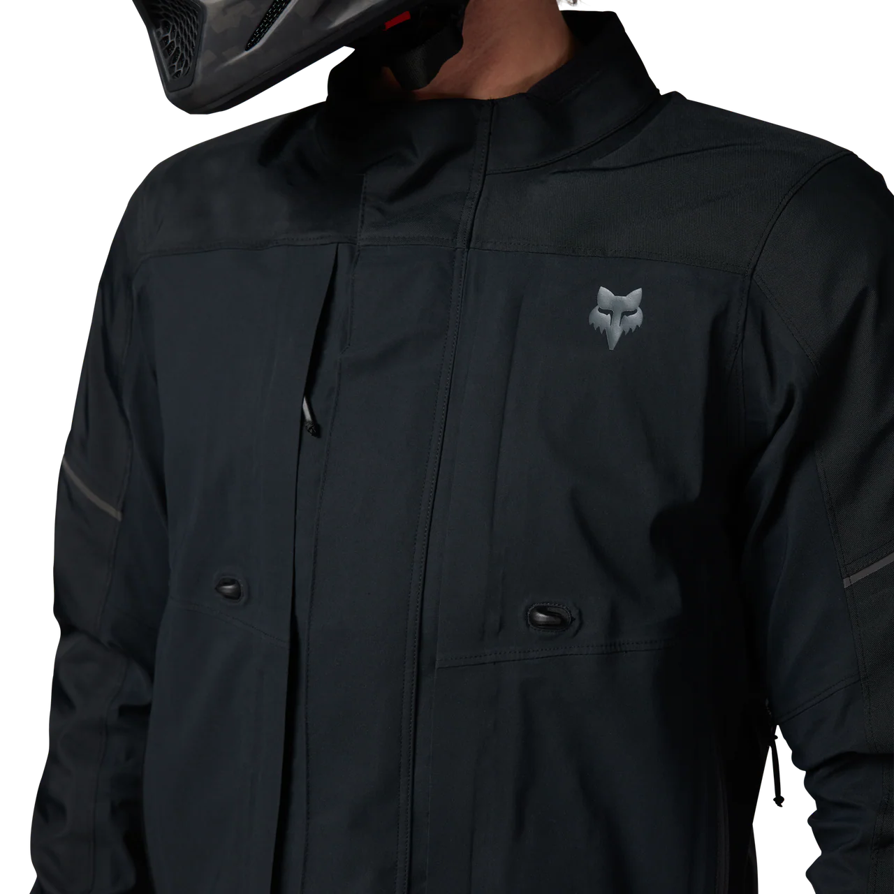 CHAQUETA FOX RANGER GORE - TEX ADV [NEGRO] - Image 6