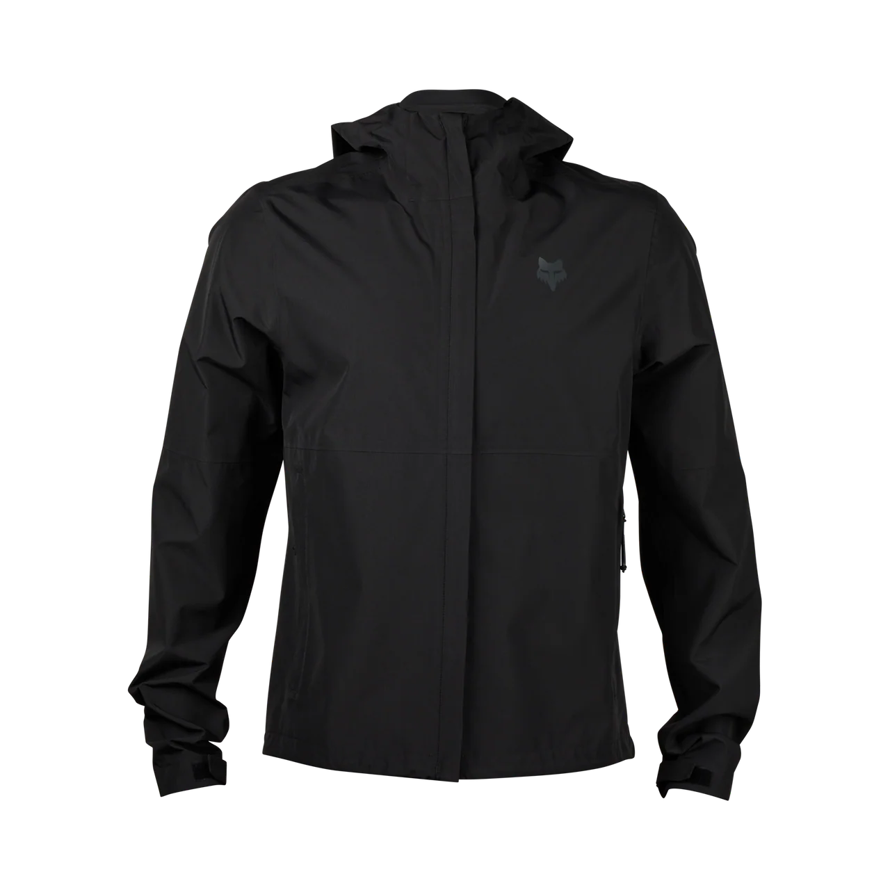 CHAQUETA FOX RANGER O.R PACKABLE RAIN [NEGRO]