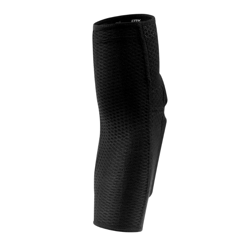 CODERAS FOX ENDURO ELBOW SLEEVE [NEGRO] - Image 2