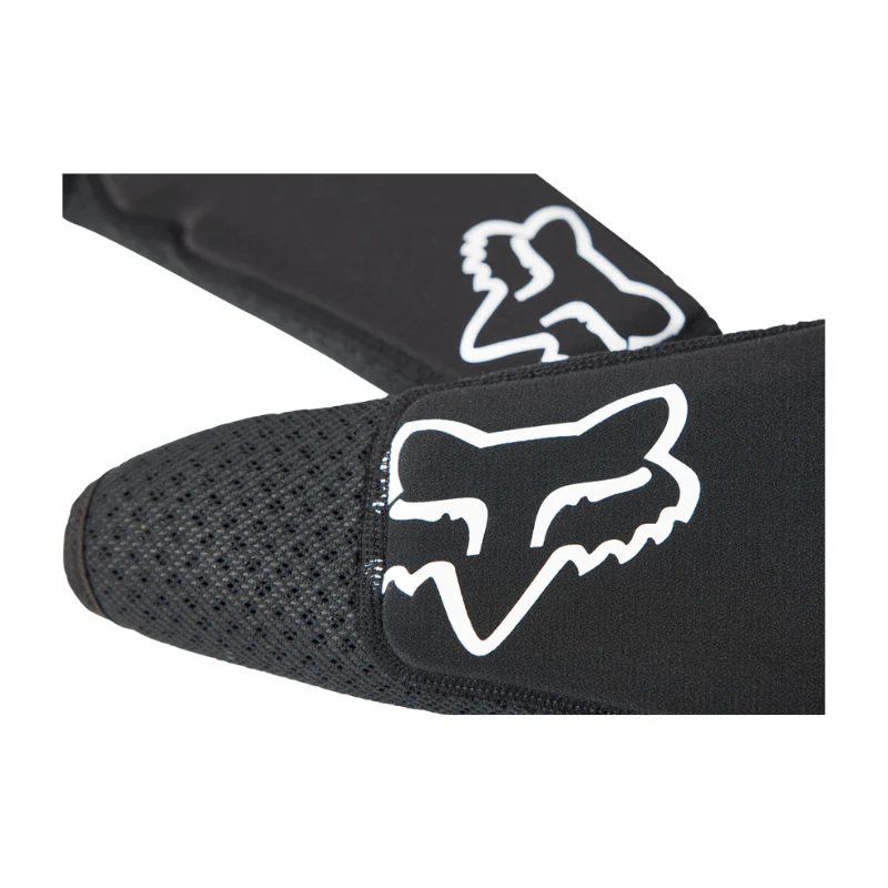 CODERAS FOX ENDURO ELBOW SLEEVE [NEGRO] - Image 3