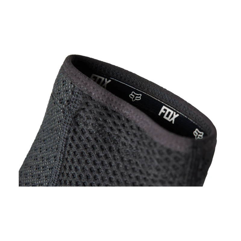 CODERAS FOX ENDURO ELBOW SLEEVE [NEGRO] - Image 4
