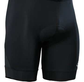 SHORT FOX MTB RANGER W/LINER [BEIGE] (CON BADANA) - Image 3
