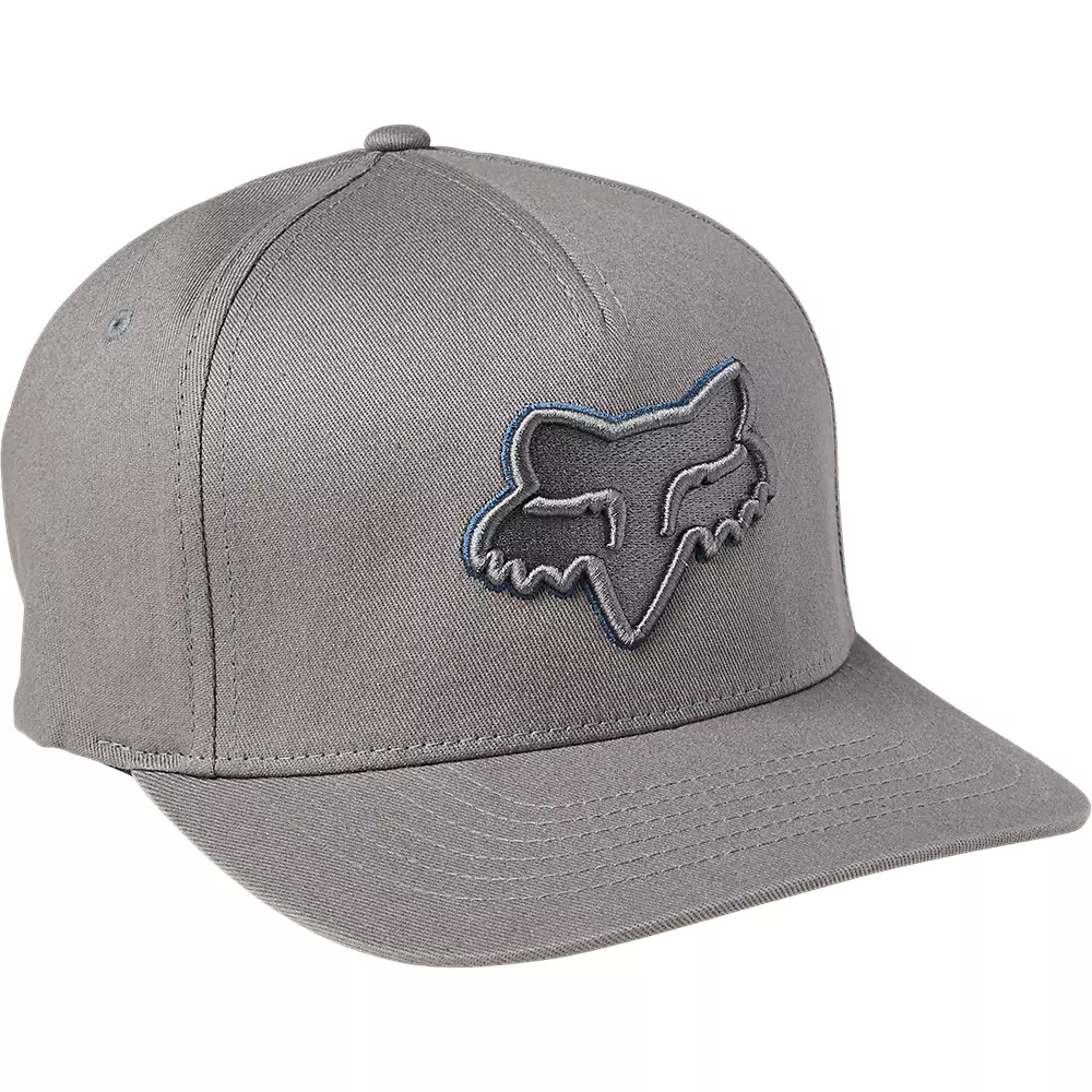 GORRA FOX EPICYCLE FLEXFIT 2.0
