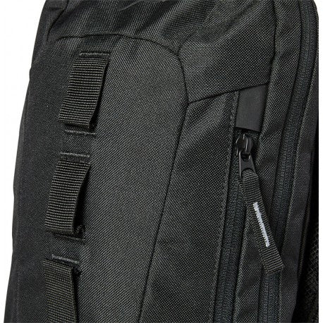 MOCHILLA DE HIDRATACIÓN FOX UTILITY 6L [NEGRO] - Image 4