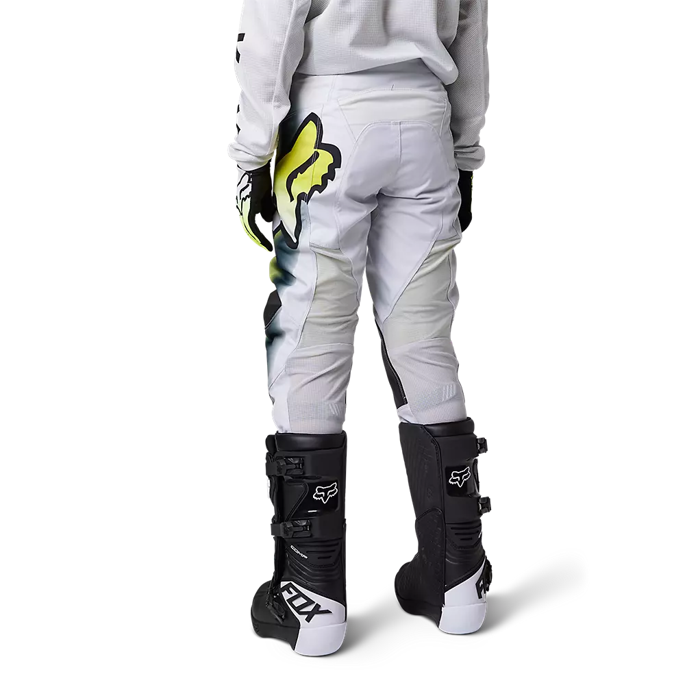PANTALÓN FOX 180 TOXSYK  PARA JOVENES - Image 3