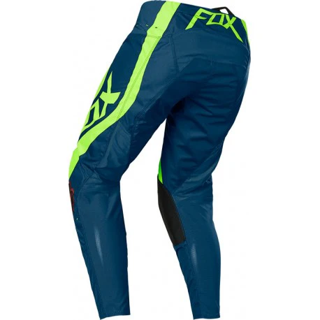 PANTALON FOX 180 VENZ [DRK INDO] - Image 3