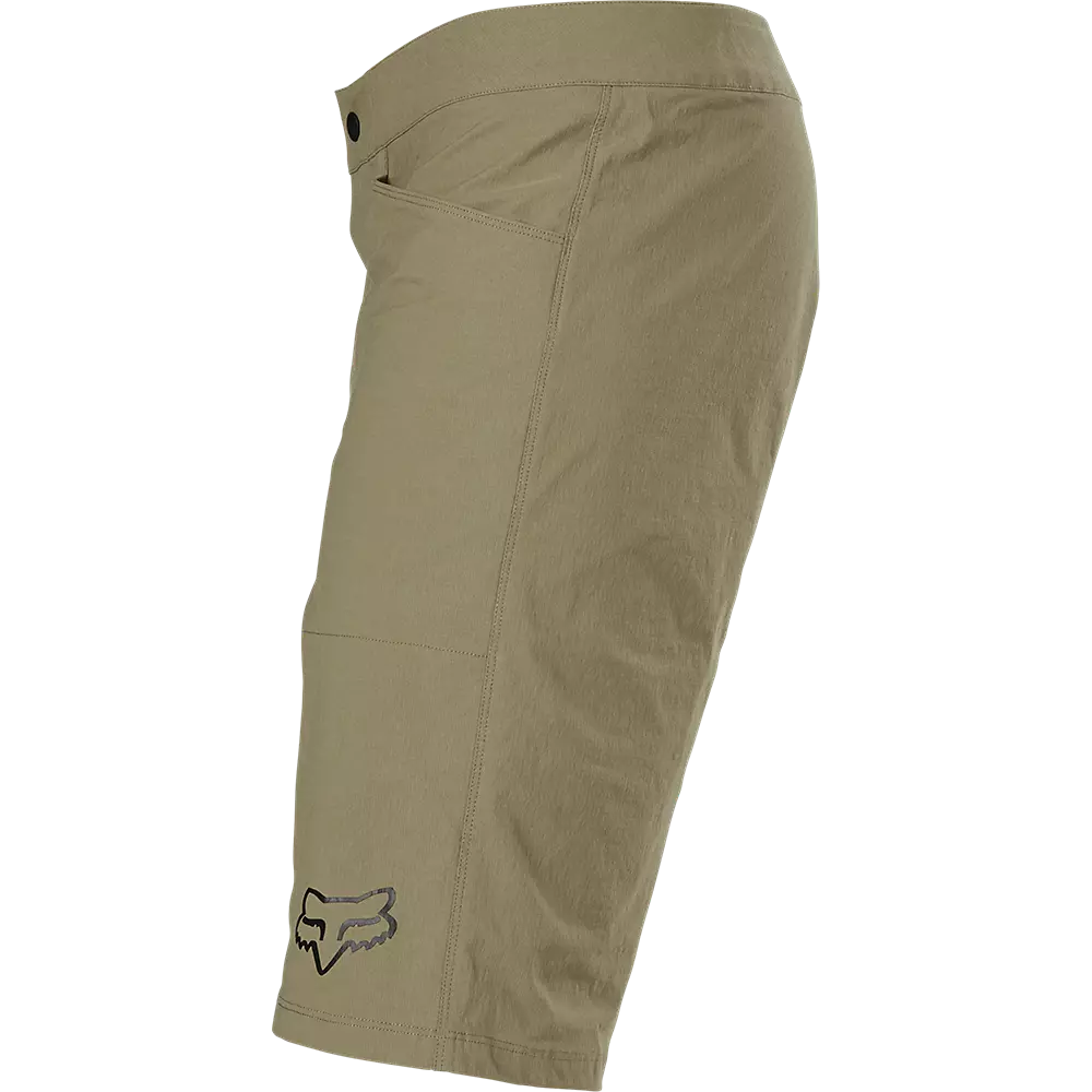 SHORT FOX MTB RANGER LITE (CON BADANA) - Image 4