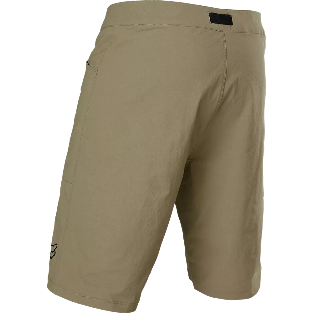 SHORT FOX MTB RANGER LITE (CON BADANA) - Image 5