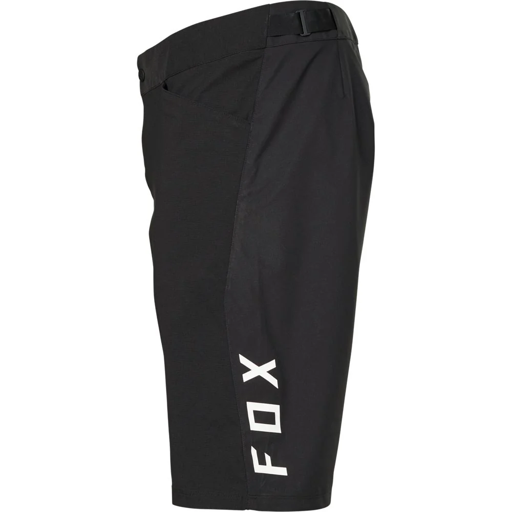 Shorts Fox RANGER WATER - Image 4