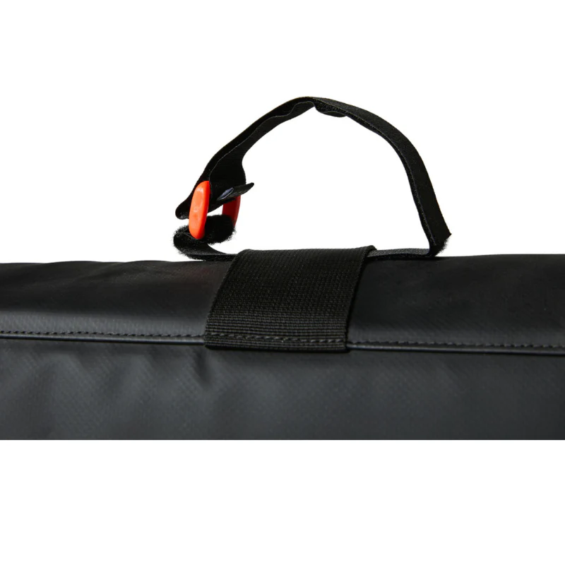 CUBIERTA GRANDE PARA PORTÓN TRASERO (BICIS) - Image 3