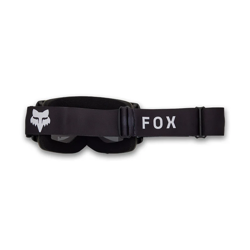 GAFAS DE PROTECCIÓN FOX MAIN CORE - SPARK [NEGRO] - Image 2