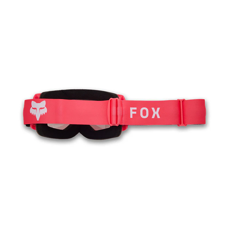 GAFAS DE PROTECCIÓN FOX MAIN CORE [ROSA] - Image 2