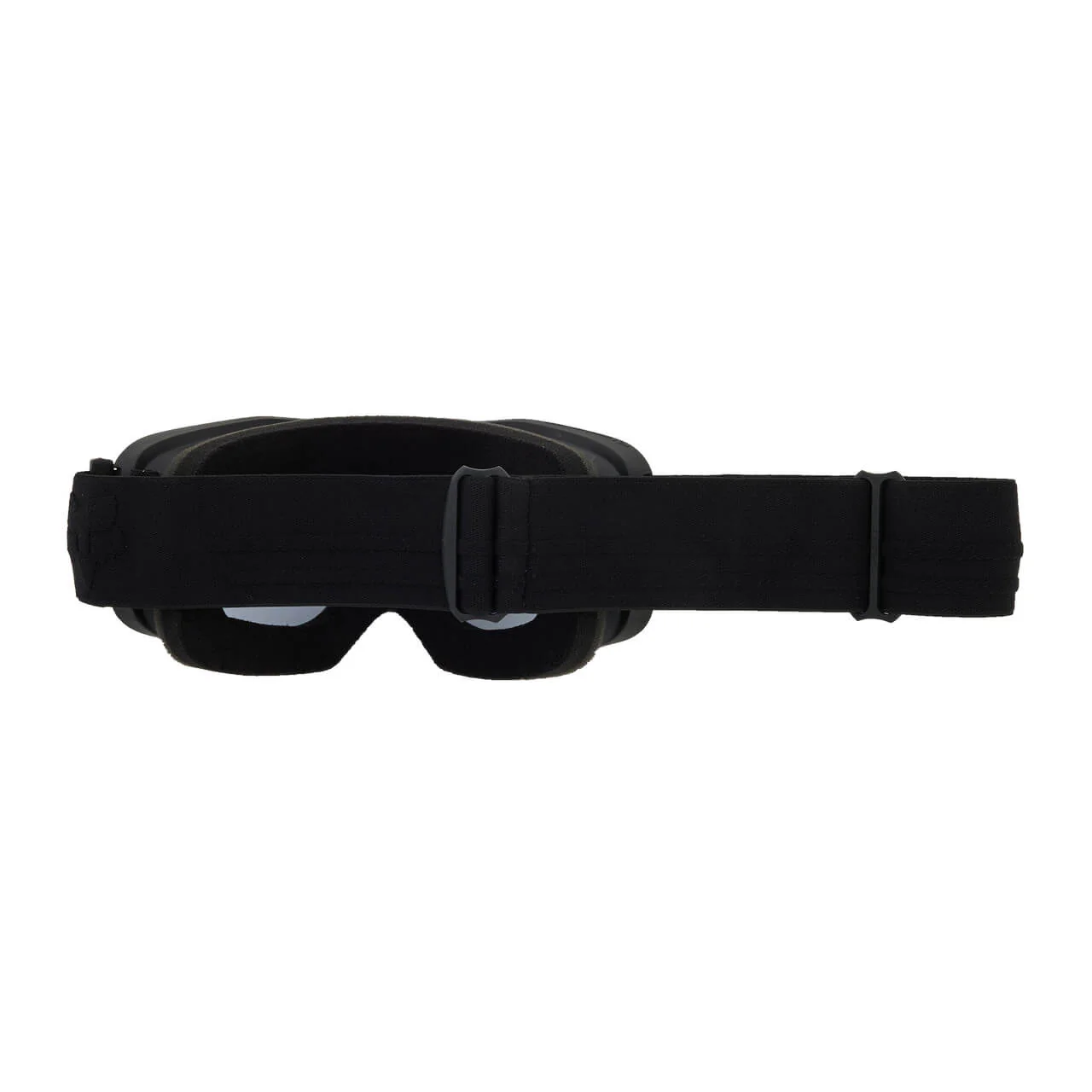 GAFAS DE PROTECCIÓN FOX MAIN CORE - SMOKE LENS [NEGRO] - Image 2
