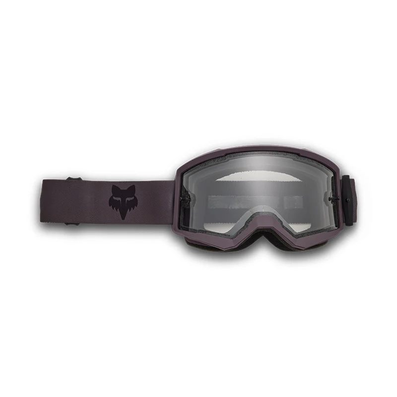 GAFAS DE PROTECCIÓN FOX MAIN ENDURO [MORADO OSCURO]