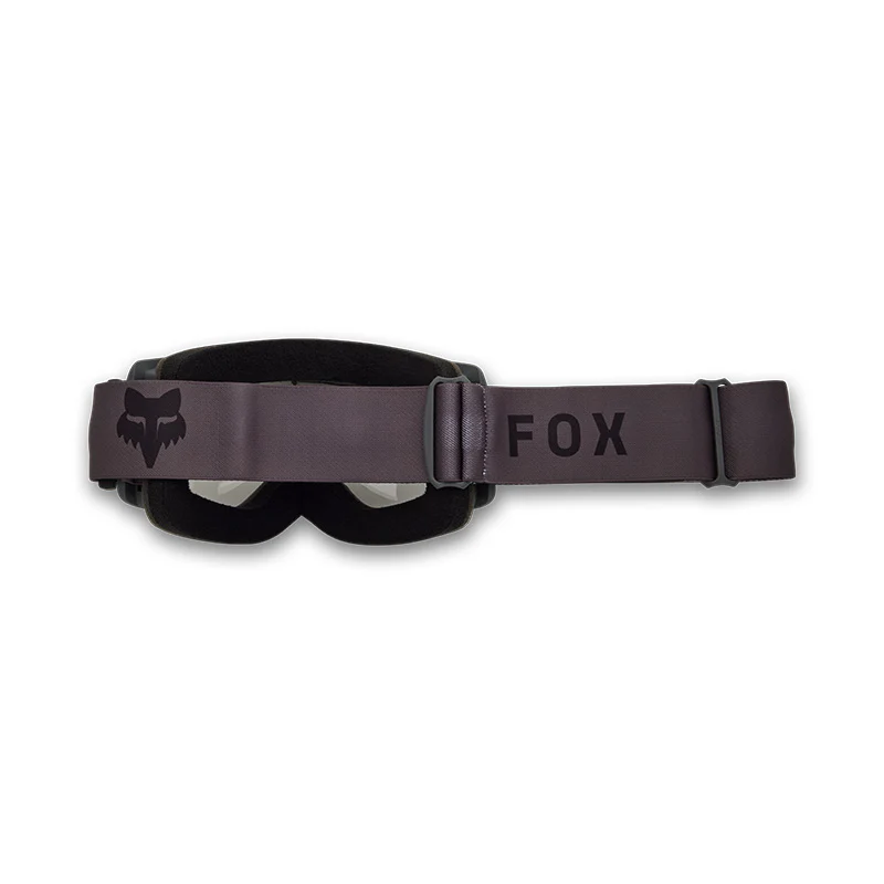 GAFAS DE PROTECCIÓN FOX MAIN ENDURO [MORADO OSCURO] - Image 2