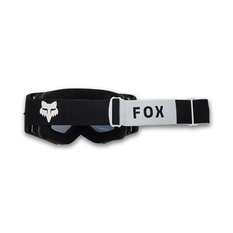 GAFAS DE PROTECCIÓN FOX AIRSPACE CORE [NEGRO] - Image 3