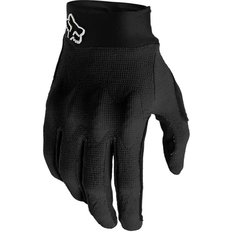 GUANTES FOX DEFEND D3O®