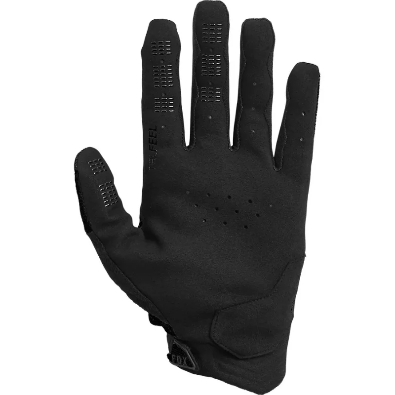GUANTES FOX DEFEND D3O® - Image 2