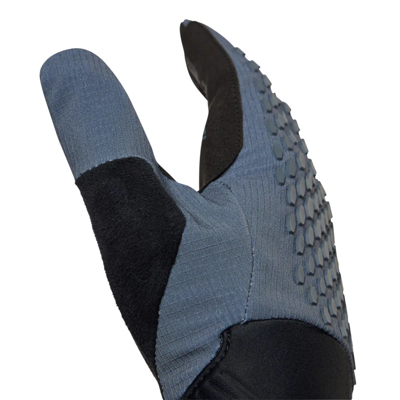 GUANTES FOX DEFEND [GRIS] - Image 4