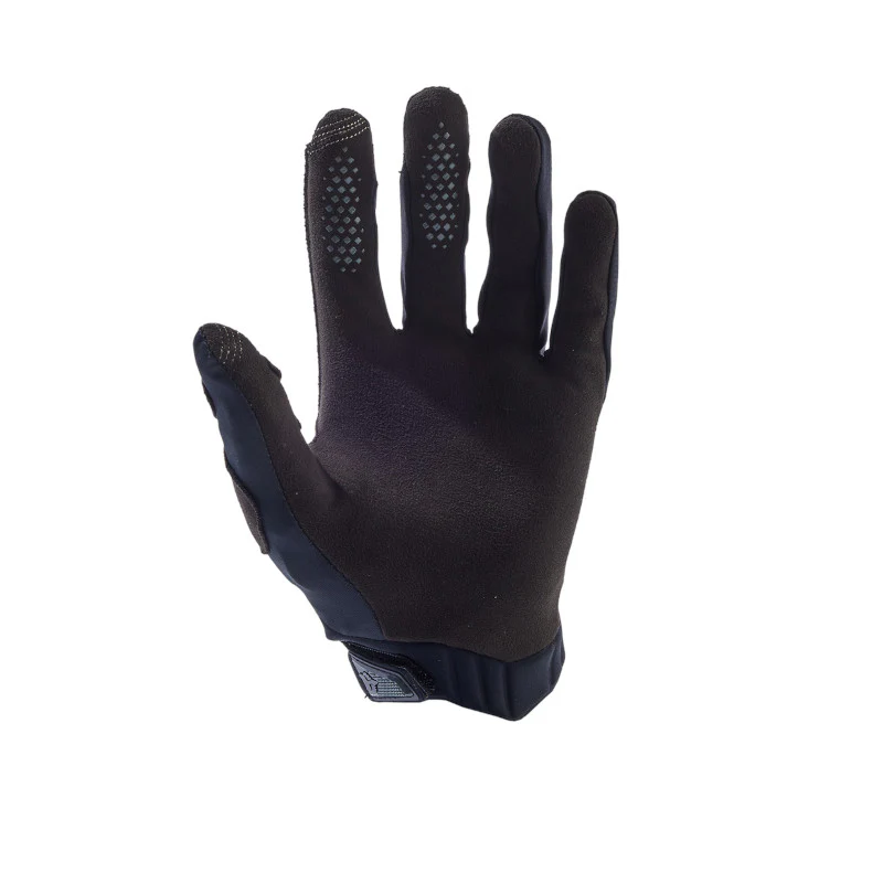 GUANTES FOX DEFEND WIND OFF-ROAD [NEGRO] - Image 2