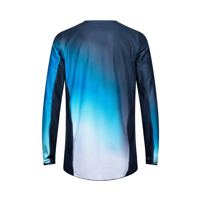 JERSEY FOX 180 AIR HAZE [AZUL] - Image 2