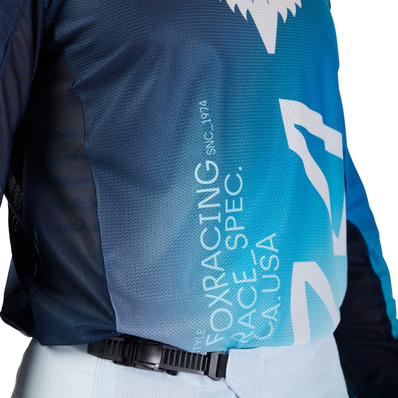 JERSEY FOX 180 AIR HAZE [AZUL] - Image 6