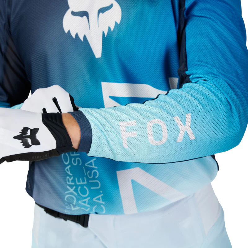 JERSEY FOX 180 AIR HAZE [AZUL] - Image 7