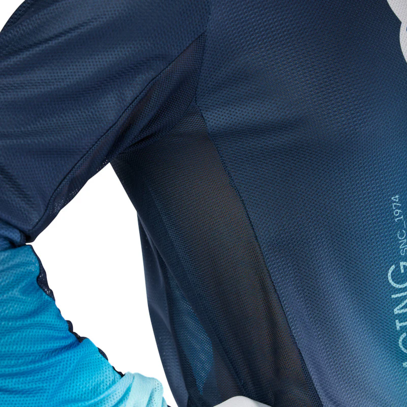 JERSEY FOX 180 AIR HAZE [AZUL] - Image 8