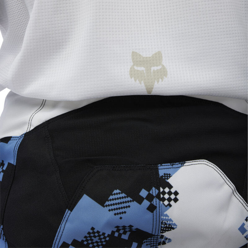 JERSEY FOX 180 DIGI IMAGE [BLANCO] - Image 7