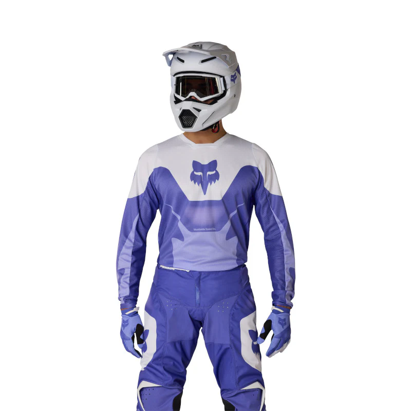 JERSEY FOX 180 NOBLE [MORADO] - Image 2
