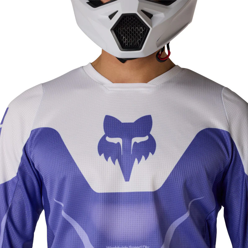 JERSEY FOX 180 NOBLE [MORADO] - Image 3