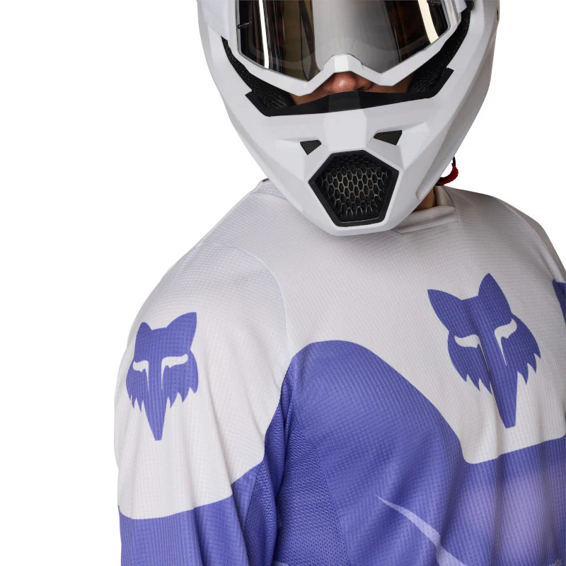 JERSEY FOX 180 NOBLE [MORADO] - Image 4