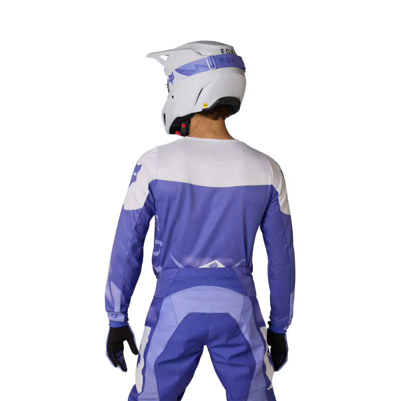 JERSEY FOX 180 NOBLE [MORADO] - Image 5