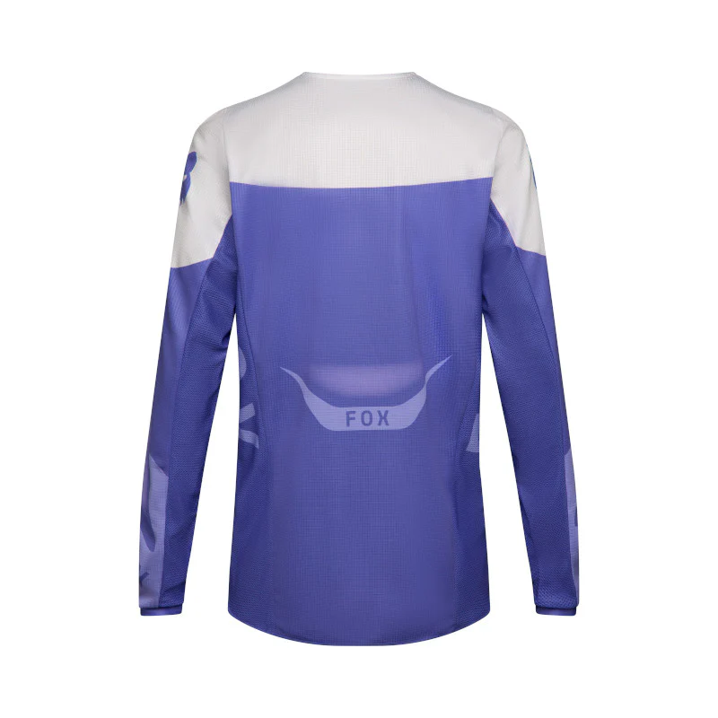 JERSEY FOX 180 NOBLE [MORADO] - Image 6