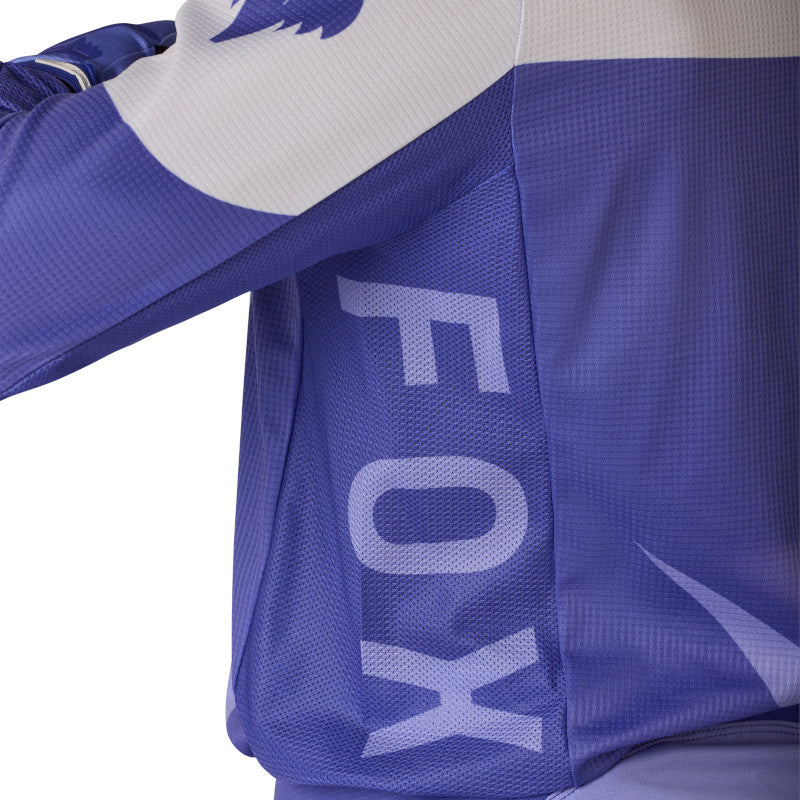 JERSEY FOX 180 NOBLE [MORADO] - Image 7
