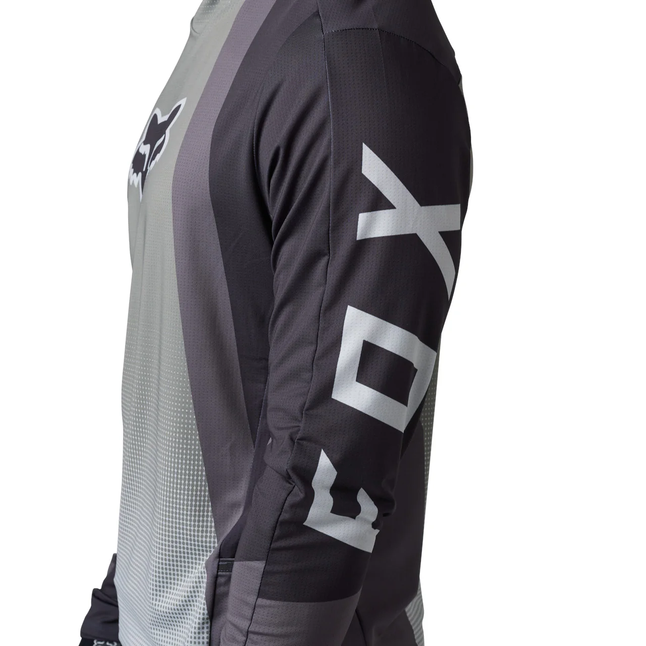 JERSEY FOX RANGER DRIVE VURT [GRIS] - Image 4