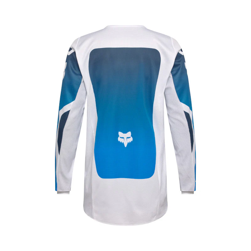 JERSEY FOX 180 SHIELD [AZUL] - Image 3